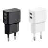 usb pakrovėjai, usb įkrovikliai