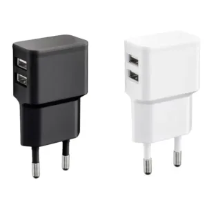usb pakrovėjai, usb įkrovikliai