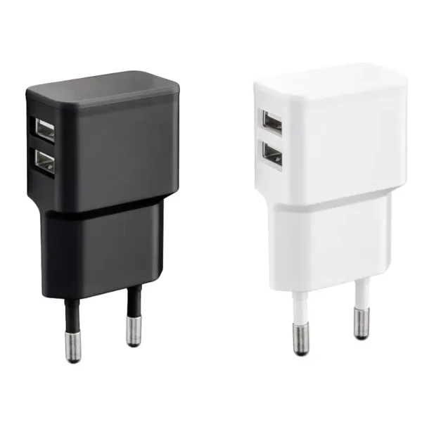 usb pakrovėjai, usb įkrovikliai